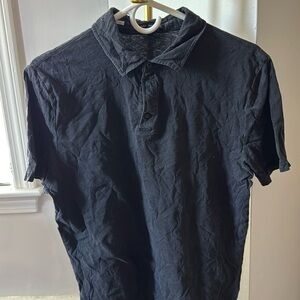 Robert Brackett Polo Shirt